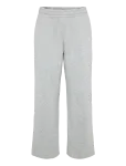 Weekday - Loose Long Heavyweight Sweatpants - Dressip&uuml;ksid - XS