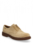 Camper - Norman - Derby kingad - 40