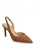 Michael Kors - Dress - Kontsakingad - 38.5