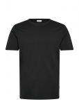 Lindbergh - Basic O-Neck Tee S/S - L&uuml;hikeste varrukatega - XL