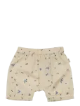 LouieLouie - Noelle Bloomers - Seersucker - Bloomer l&uuml;hikesed p&uuml;ksid - 80