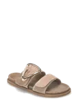 Inuikii - Dreamer Buckle - Madalad sandaalid - 39