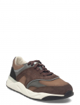 Santoni - Innova - Madala s&auml;&auml;rega tossud - 40.5