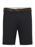 Jack & Jones - Jpstadam Belted Chino Shorts Reg - Chino l&uuml;hikesed p&uuml;ksid - XXL