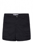 Name It - Nmmryan Straight Cargo Shorts 1060-Dn Tb - Cargo l&uuml;hikesed p&uuml;ksid - 122