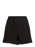 Vila - Vimerinda Hw Shorts/Vol - Vabaaja l&uuml;hikesed p&uuml;ksid - XXL