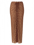 AYA Label - The Athena Skirt Mesh - Rannariided - M/L