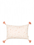 Cam Cam Copenhagen - Amalie Cushion - Ocs - Woodland - Padjad - ONE SIZE
