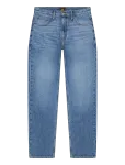 Lee Jeans - Haden - Vaba l&otilde;ikega - 38 x 32