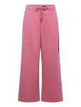 Marimekko - Kikapo Logo Placement - Dressip&uuml;ksid - L
