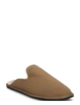 BOSS - Home_Slip_Mifr - Sussid ja pl&auml;tud - 41