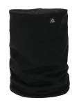 Danish Endurance - Core Merino Fleece Neck Gaiter 1-Pack - Spordisallid ja kaelussallid - ONE SIZE