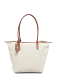 Ulrika - Shopper - Ostukotid - ONE SIZE