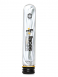 Crep Protect - Crep Protect Round Laces - Kingapaelad - ONE SIZE