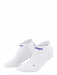 CEP - Core Run Ultralight Socks, No Show, 4.0 - Spordisokid - II