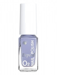 Depend Cosmetic - O2 Earthy Paradise - K&uuml;&uuml;nelakid - 5 ML