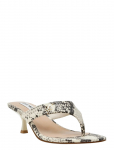 Steve Madden - Soundview - Kontsaga sandaalid - 41