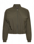 Save The Duck - Alana - Bomber-jakid - 46