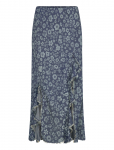 Desigual - Fal_Anem - P&otilde;lveni ja midiseelikud - XL