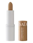 IsaDora - The Concealer Stick - Peitekreemid - 2.25 G