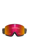 Bliz - G001 - Spordi suusaprillid - ONE SIZE