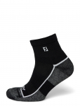 FootJoy - Prodry Quarter - Spordisokid - 39-46