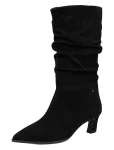 Tamaris - Women Boots - P&otilde;lveni saapad - 41