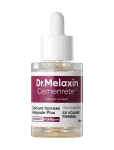 Dr. Melaxin - Cemenrete Calcium Volume Ampoule Plus - Seerumid - 30 ML