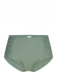 Swegmark - Corfu Excellent Maxi Bikini Briefs - Bikiinip&uuml;ksid - 50 x 50