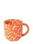 Costa Nova - Rafaela Mug - Kohvitassid - ONE SIZE