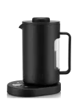 Bodum - Bistro - Veekeetjad ja keedukannud - ONE SIZE