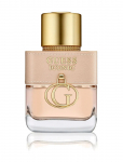 Guess Fragrance - Iconic Eau De Parfum - Eau De Parfum - 30 ML