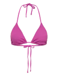 Rip Curl - Vibe Surf Multi Fit Tri - Sportbikiinid - S