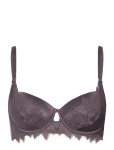 Hunkem&ouml;ller - Malou Pd - Polsterdatud rinnahoidjad - 90 E
