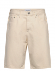 Jack & Jones - Jjialex Jjclassic Shorts Am 469 Sn - L&uuml;hikesed teksap&uuml;ksid - M