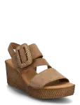 Gabor - Wedge Sandal - Kiilkontsaga jalan&otilde;ud - 42