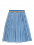 Danamade - Skirt Dtanja - T&uuml;llist seelikud - 128
