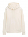 Tom Tailor - Basic Hoodie - Kapuutsiga pusad - XL