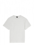 Reiss - Cox - L&uuml;hikeste varrukatega - XL