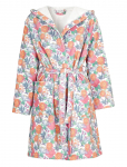 Damella Of Sweden - Robe - Hommikumantlid - XXL