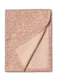 Wheat - Muslin Blanket Karly - Musliintekid - ONE SIZE