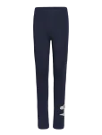 Lego Wear - Lego&reg; Leggings - Lwpara 700 - Retuusid - 134