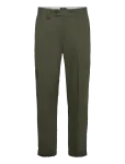 NEUW - Samo Ripstop Pantmilitary - Cargo-p&uuml;ksid - W31