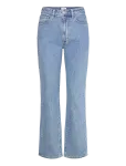 NEUW - Nico Straight Opheliamid Vintage Indigo - Sirged ja klassikalised - 25-32