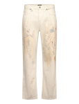 NEUW - Liam Loose Bare Art Off White - Vaba l&otilde;ikega - 32-34