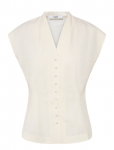 Lovechild 1979 - Vada Blouse - L&uuml;hikeste varrukatega - 34