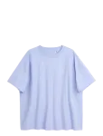 Bongusta - Bongusta T-Shirt - L&uuml;hikeste varrukatega - S/M