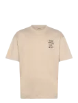 ONLY & SONS - Onsmoney Life Loose Ss Tee - L&uuml;hikeste varrukatega - M