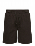 ONLY & SONS - Onscruz Seersucker Jogger Shorts - L&uuml;hikesed dressip&uuml;ksid - XS