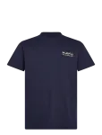 KAVU - Let It Rip - L&uuml;hikeste varrukatega - M